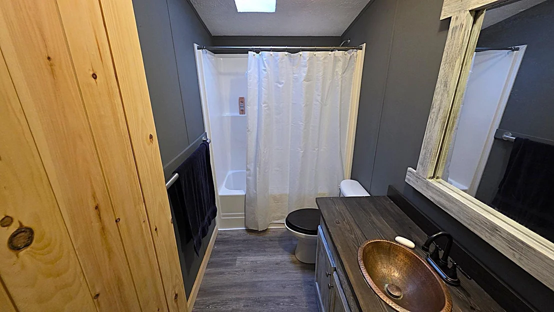 Photo of 2477 Us Rt 5