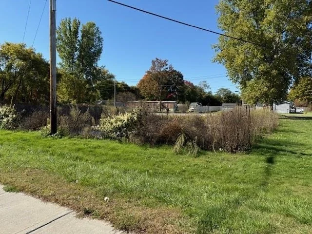Photo of 19 Elm