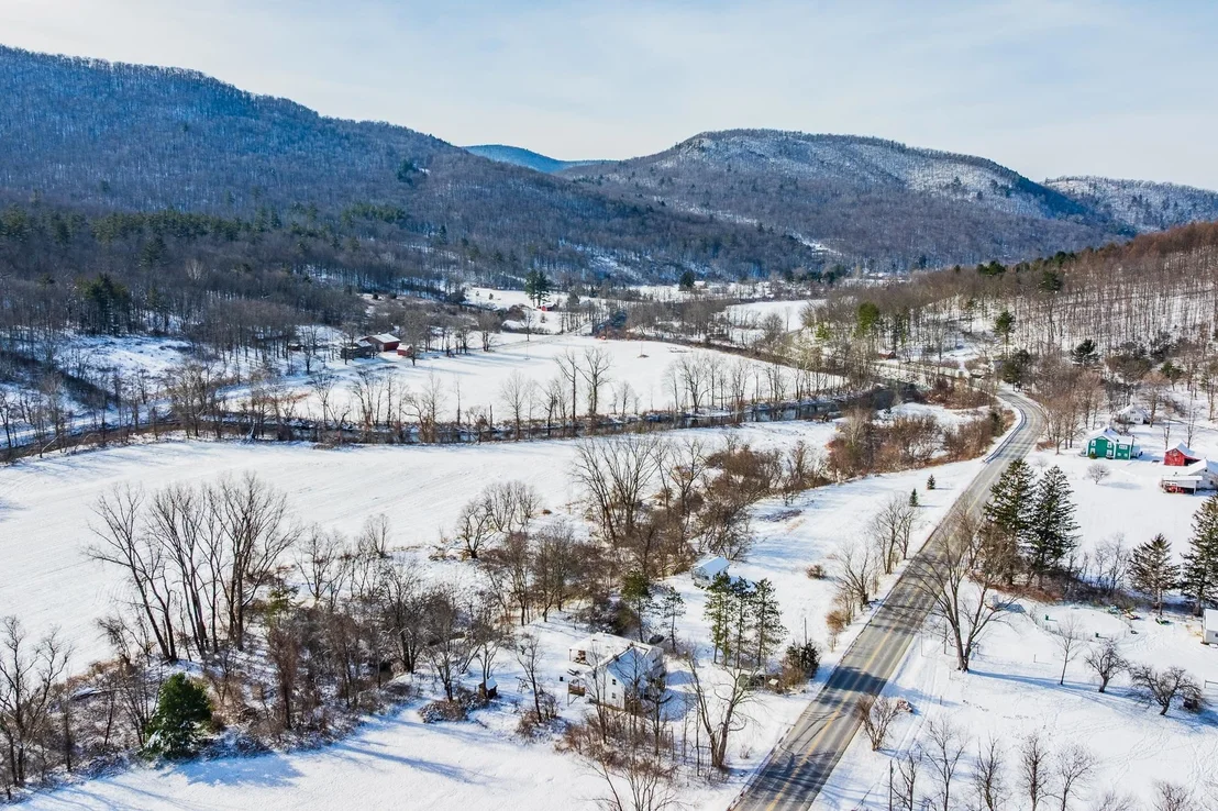 Photo of 4991 VT Route 313