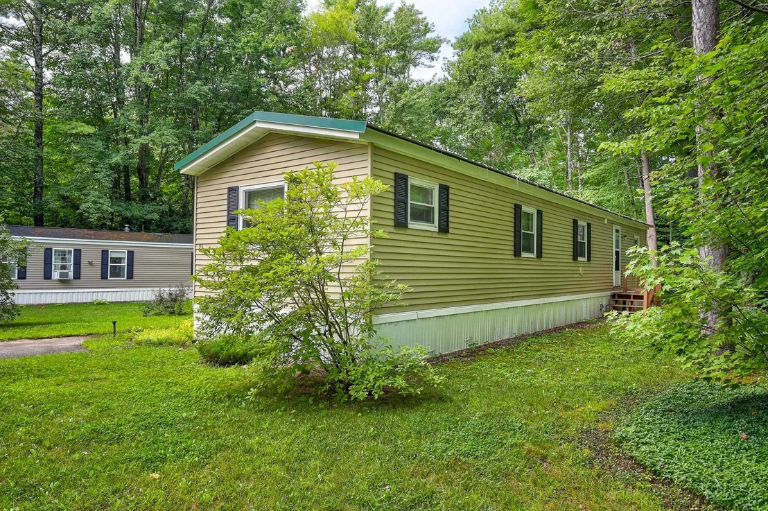 Photo of 93 Eagle Ledge