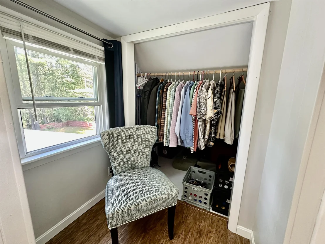 Photo of 258 Maple
