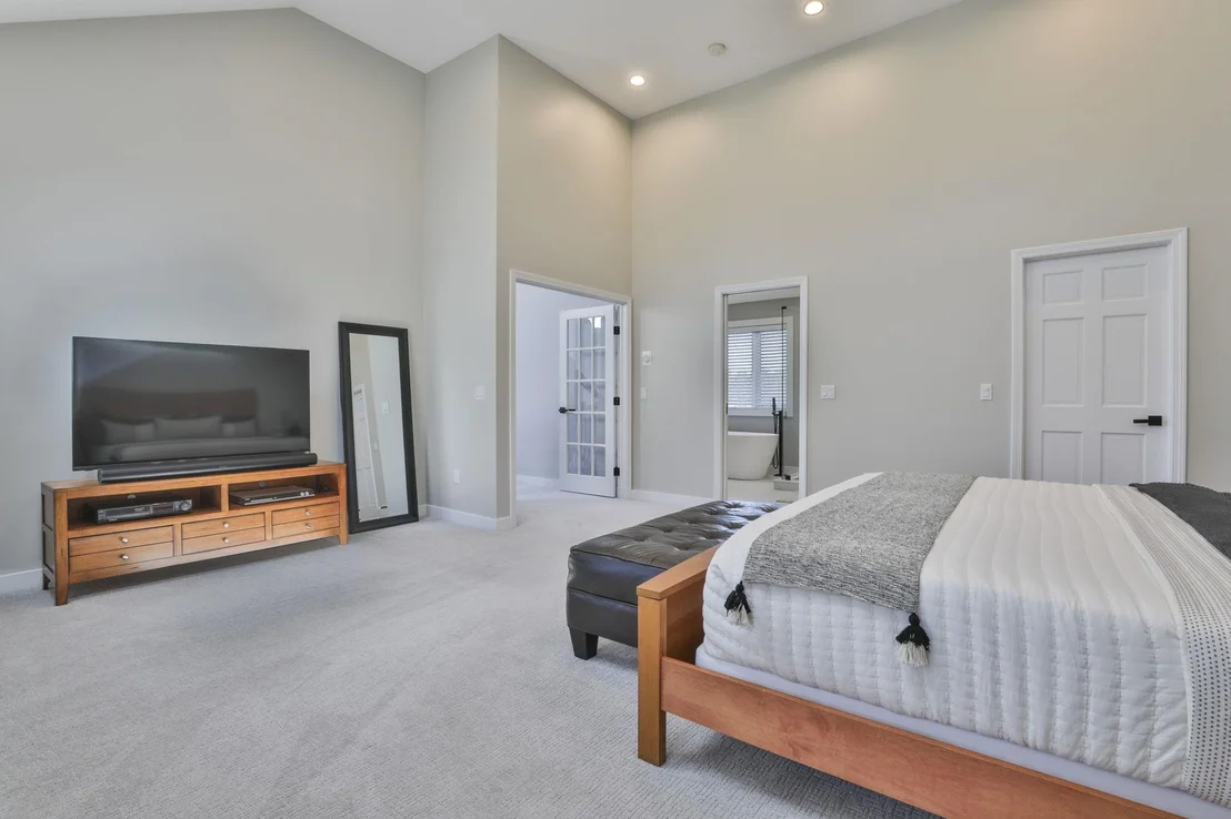 Photo of 19 Aruda