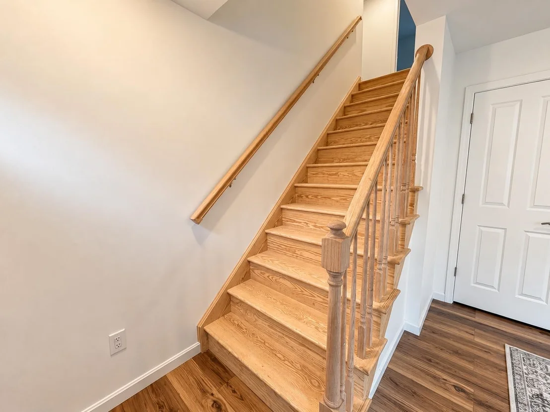 Photo of 319 Chester Knoll
