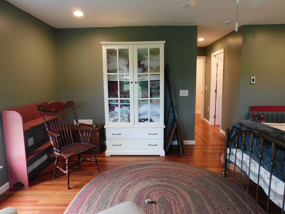 Photo of 844 Greeley