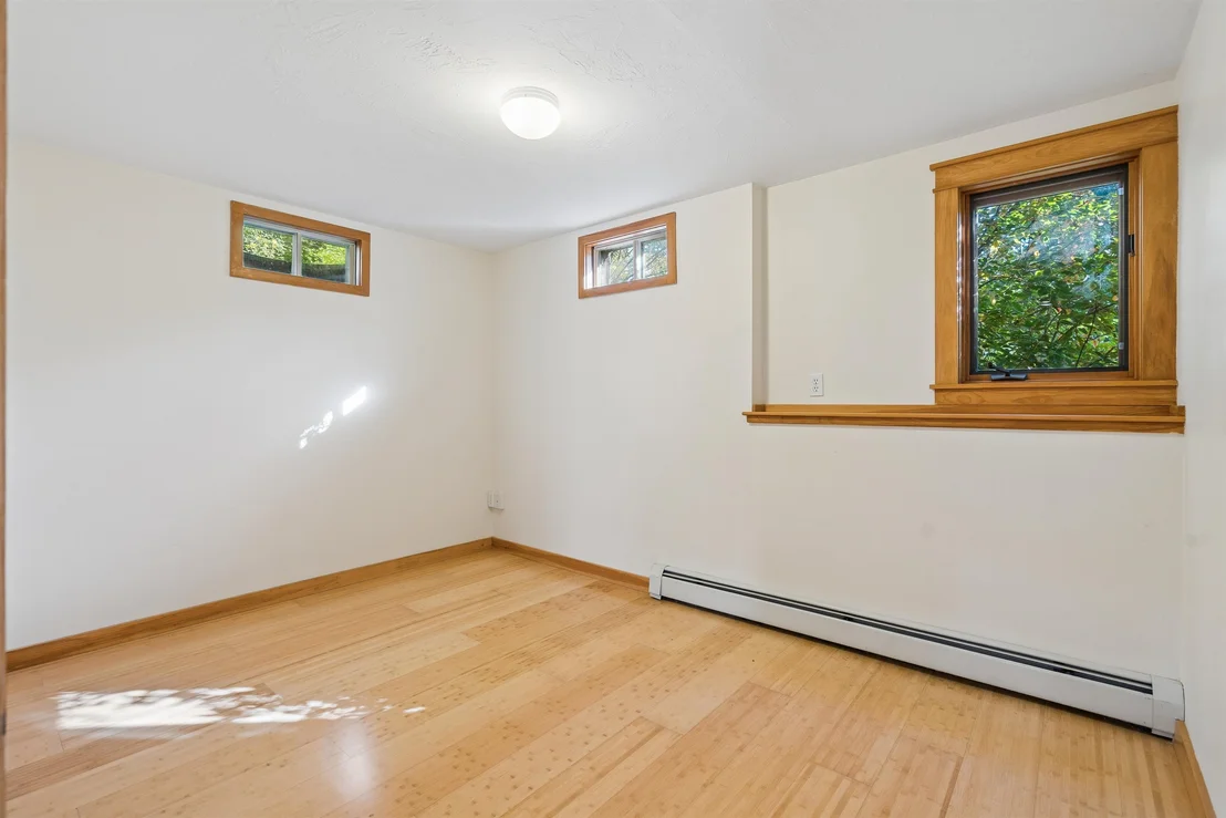 Photo of 3399 Beaver Meadow