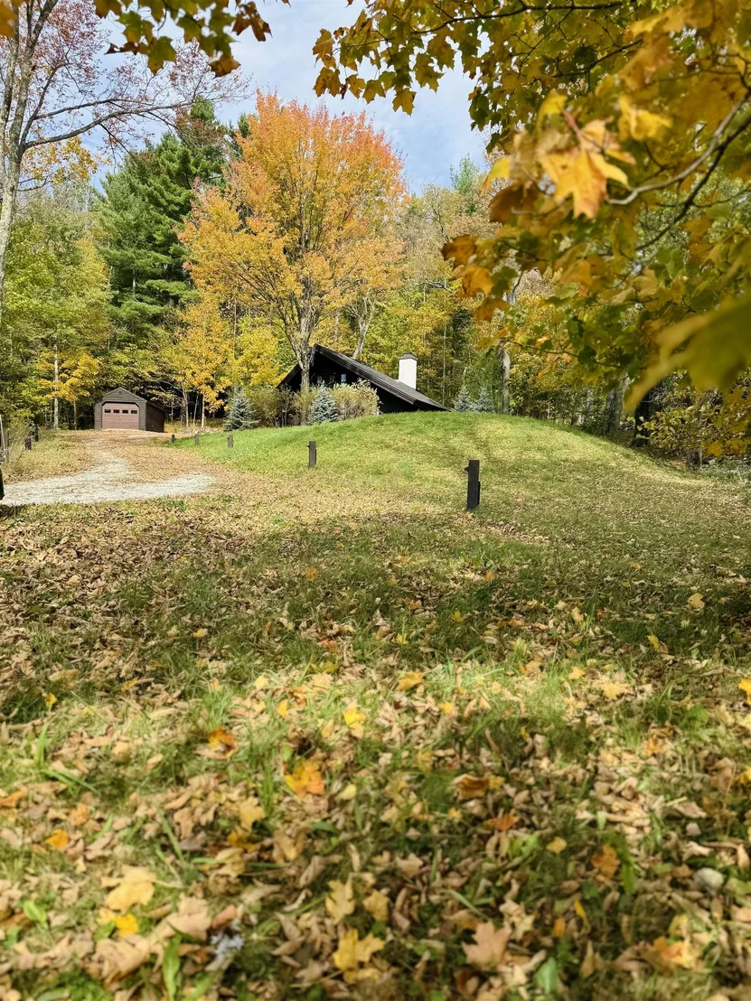 Photo of 904 Austin Hill