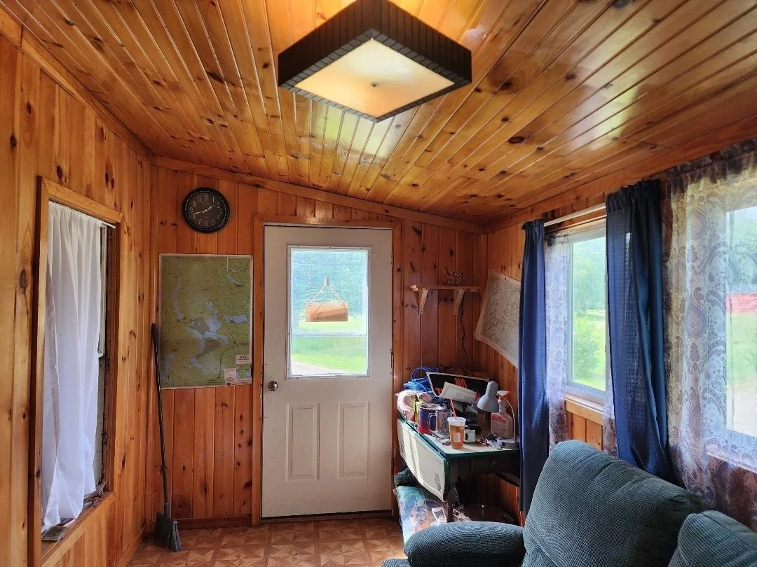 Photo of 24 Braggs Bay