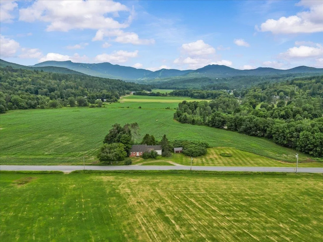 Photo of 332 Luce Hill