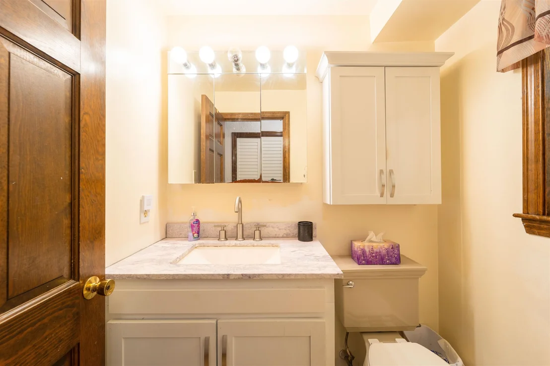 Photo of 12 Beech Hill