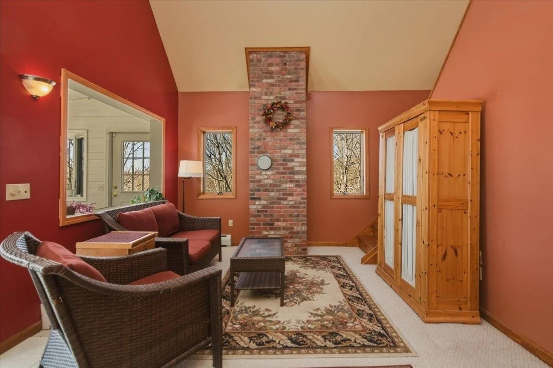 Photo of 291 Sweet