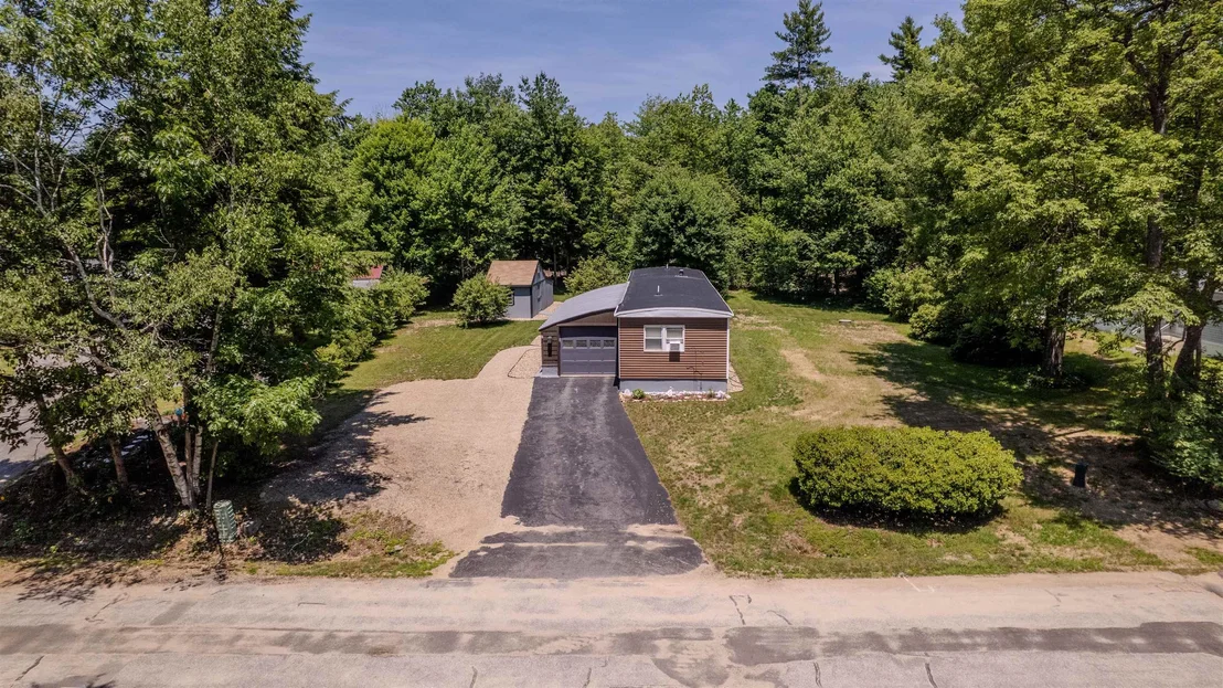 Photo of 51 Maple