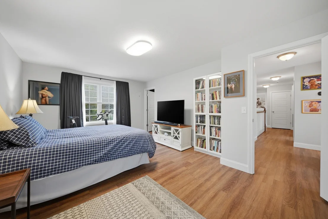 Photo of 12 Sandybrook