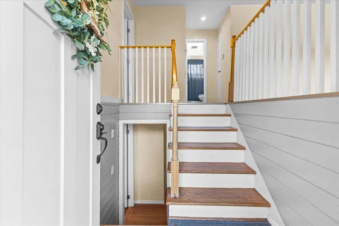Photo of 263 Lynrick Acres