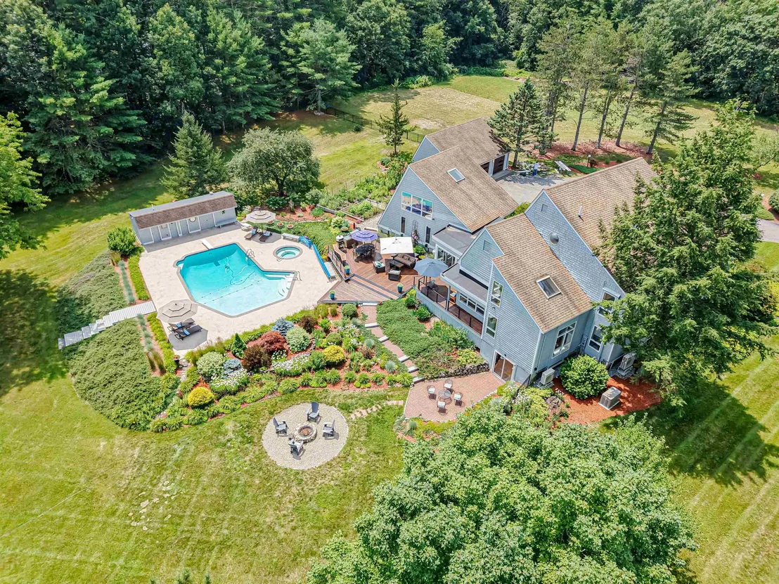 Photo of 155 Pine Hill