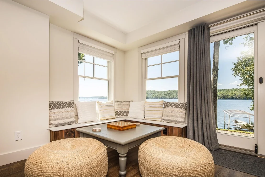 Photo of 1 W. Crystal Haven