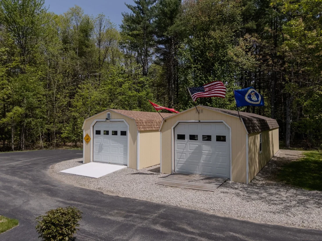 Photo of 506 Sand Pit