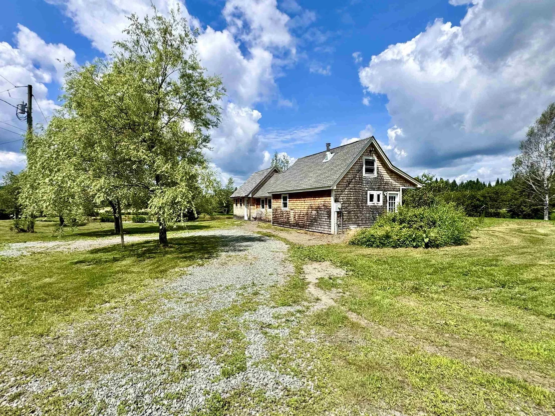 Photo of 68 & 80 Old Barn
