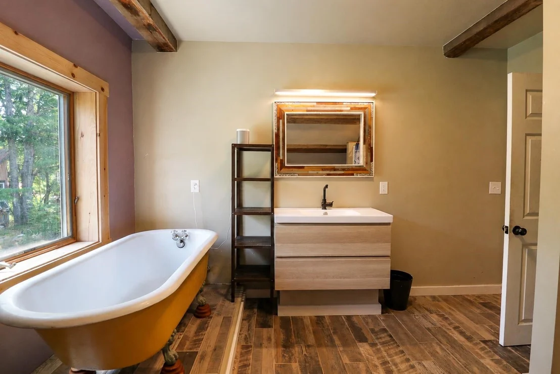 Photo of 144 Codfish Hill