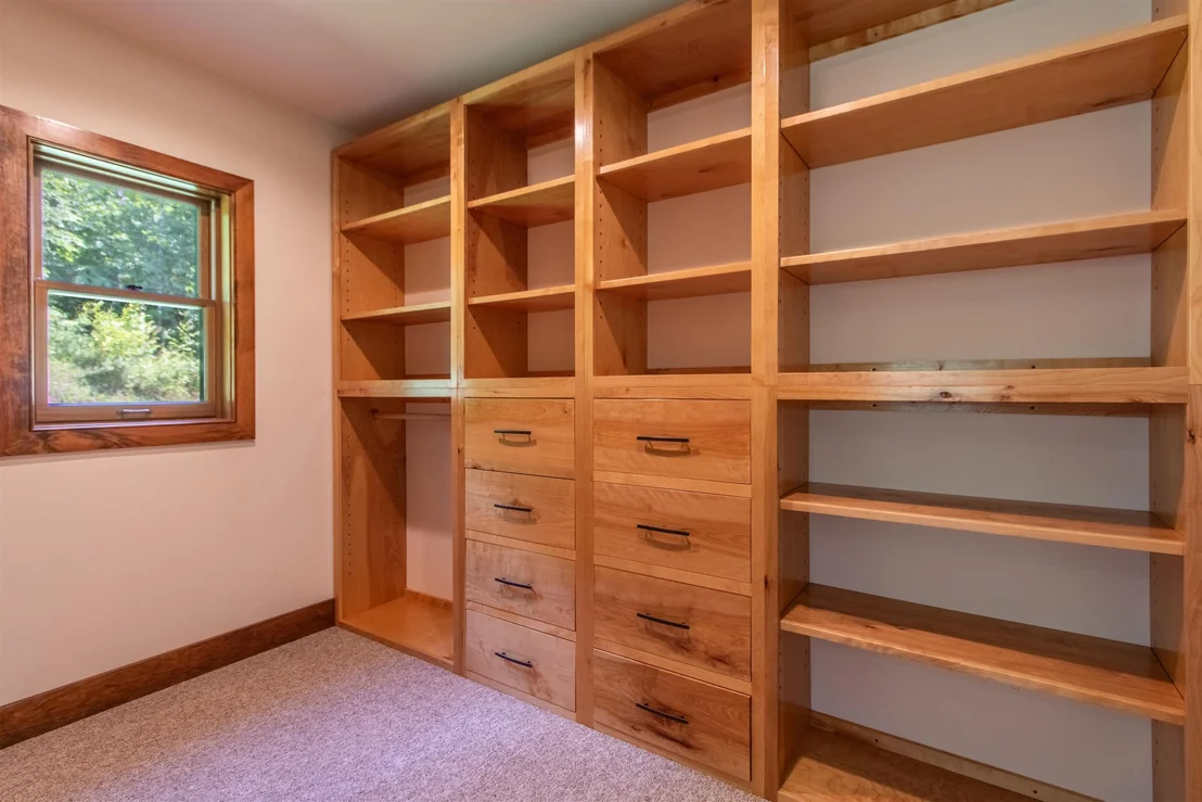 Photo of 501 Diggins