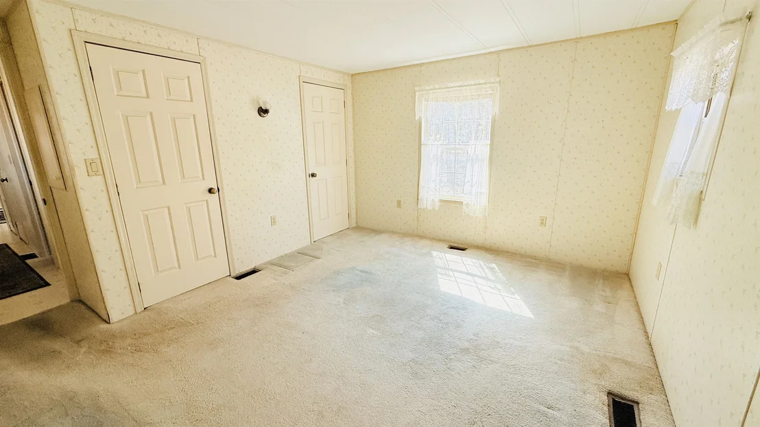 Photo of 87 Betts