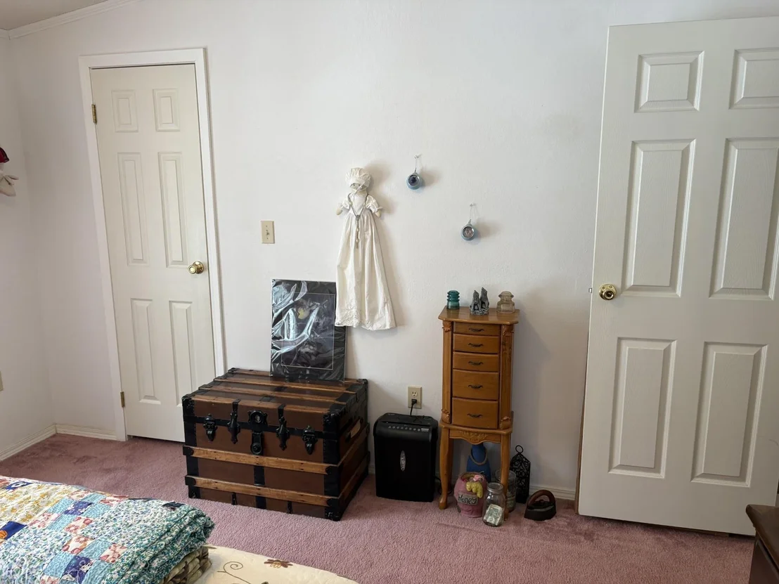 Photo of 9 Kenyann