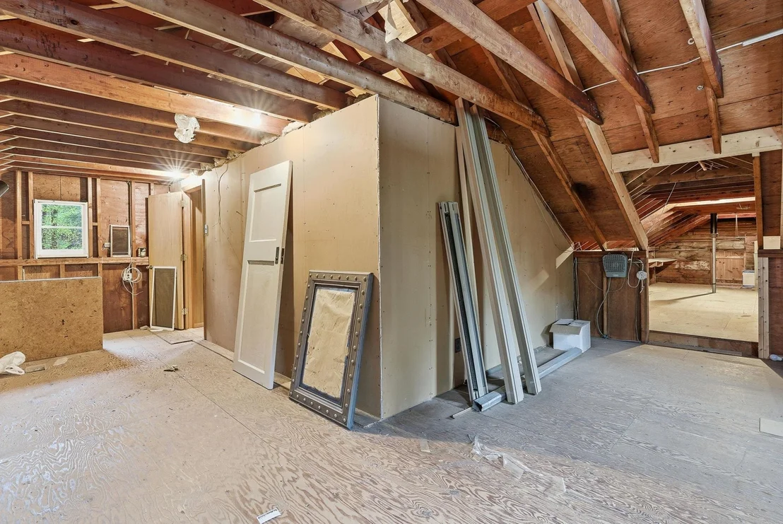 Photo of 114 Mansfield