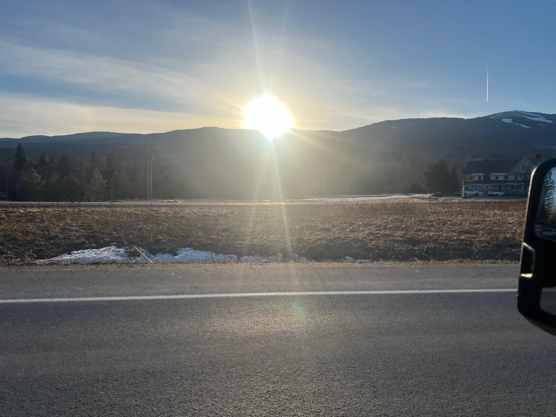 Photo of 309 VT Route 100
