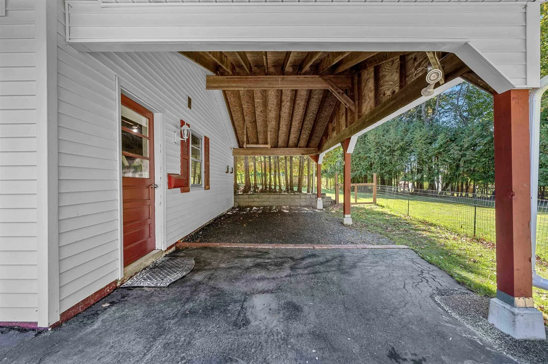 Photo of 15 Oak