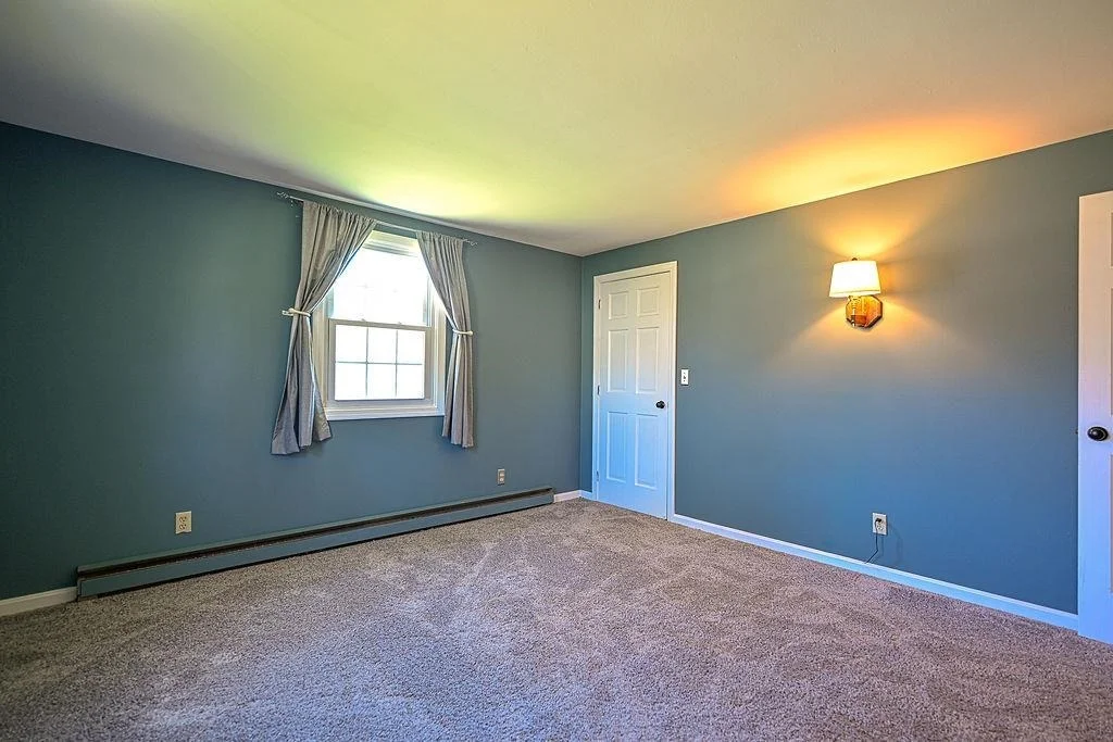 Photo of 32 Hickory