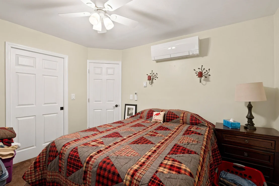 Photo of 3 Grandview