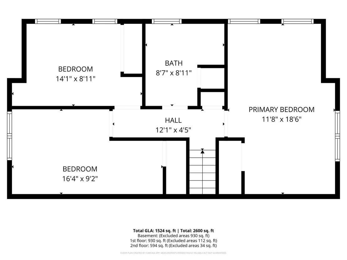 Photo of 5 Ridgewood