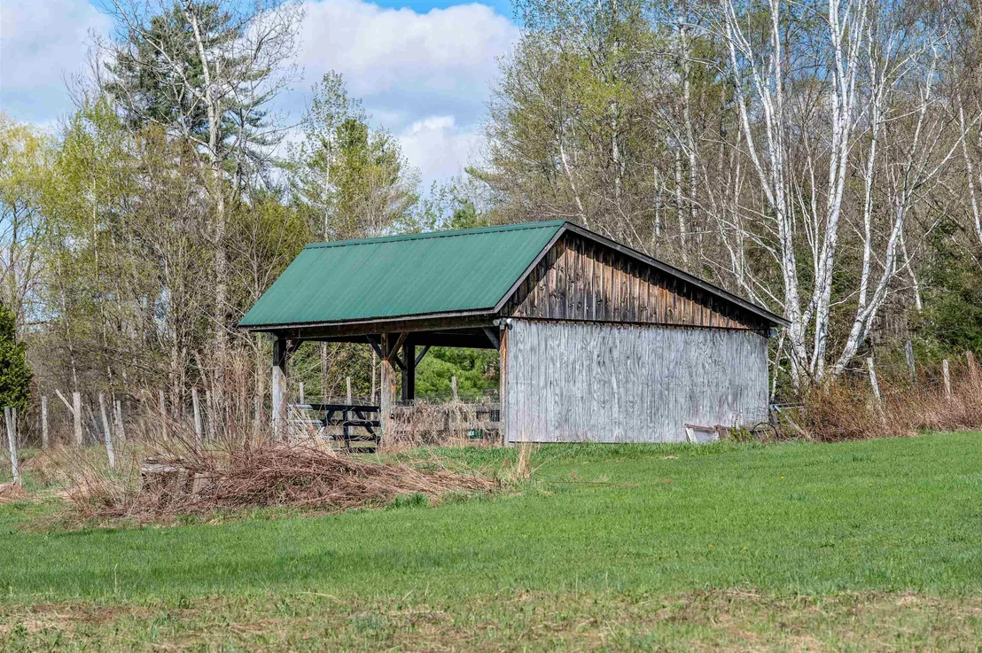 Photo of 855 Jacobs