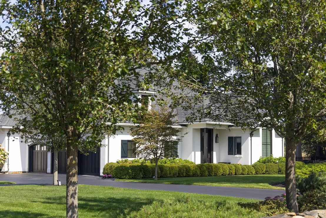 Photo of 12 Runnymede