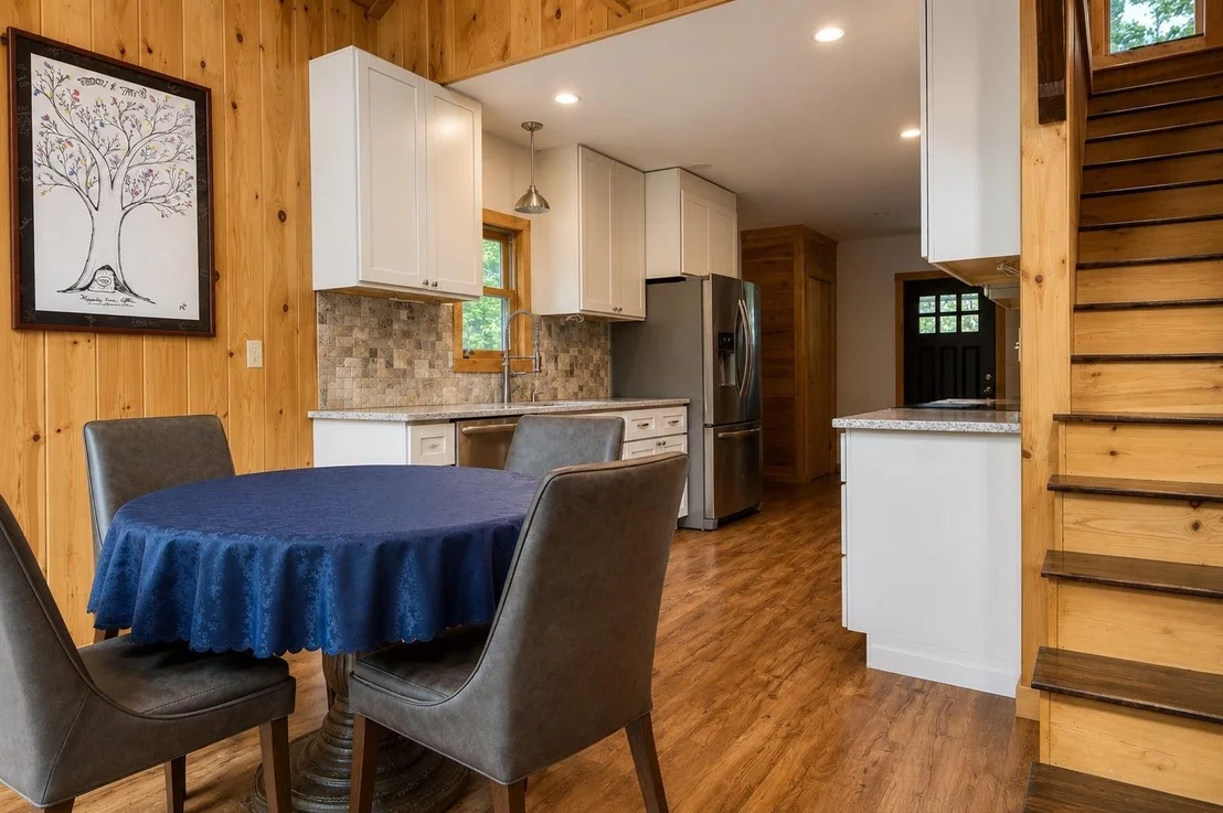 Photo of 34 Elm