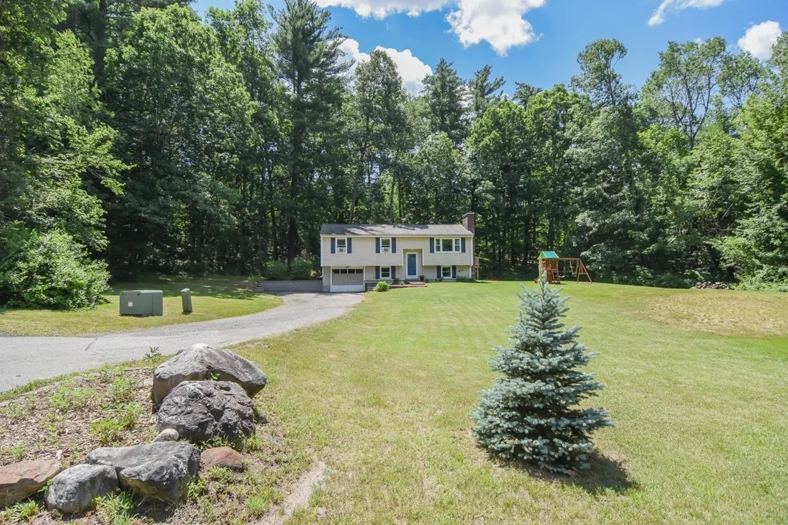 Photo of 3 Greenleaf