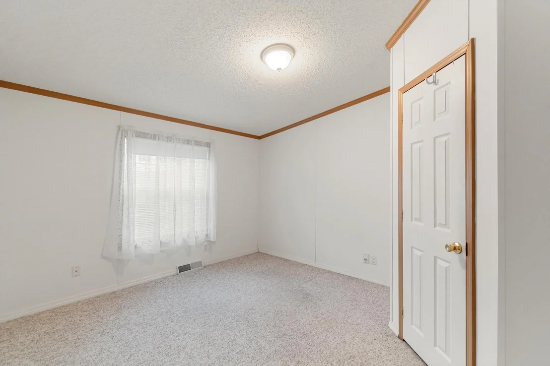 Photo of 611 Meadowbend