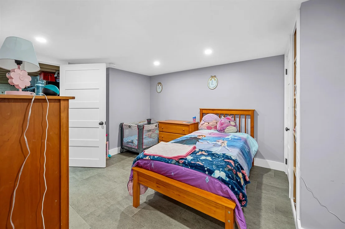 Photo of 497 Websterville