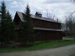 Photo of 120 Widgeon