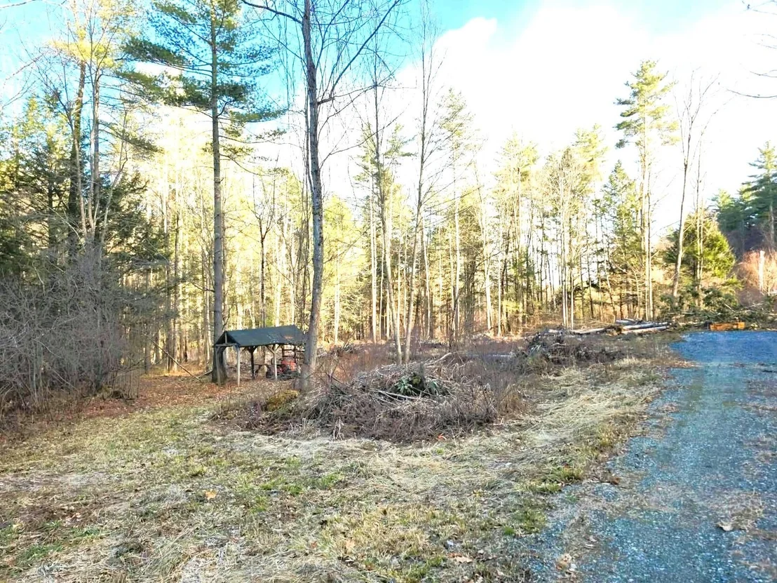 Photo of 69 Old Haven
