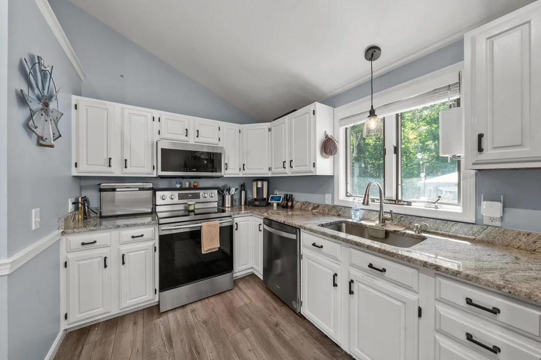 Photo of 86 Overledge