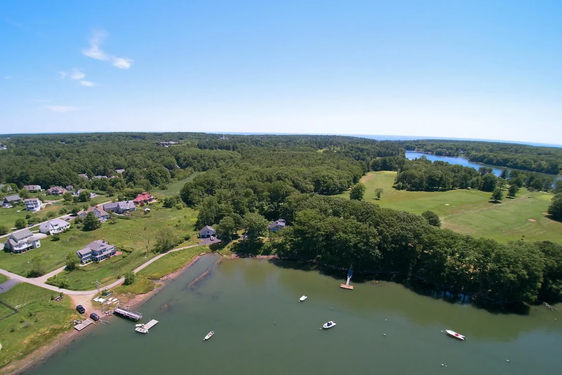 Photo of 1 River Farm