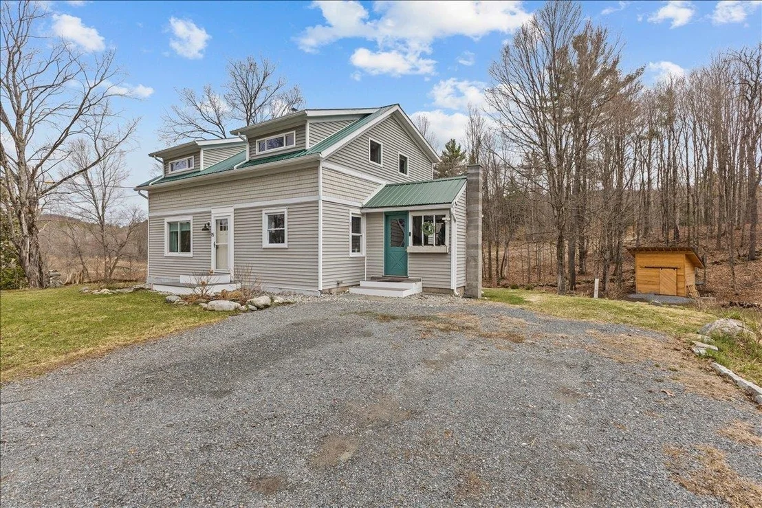 Photo of 15 Morgan