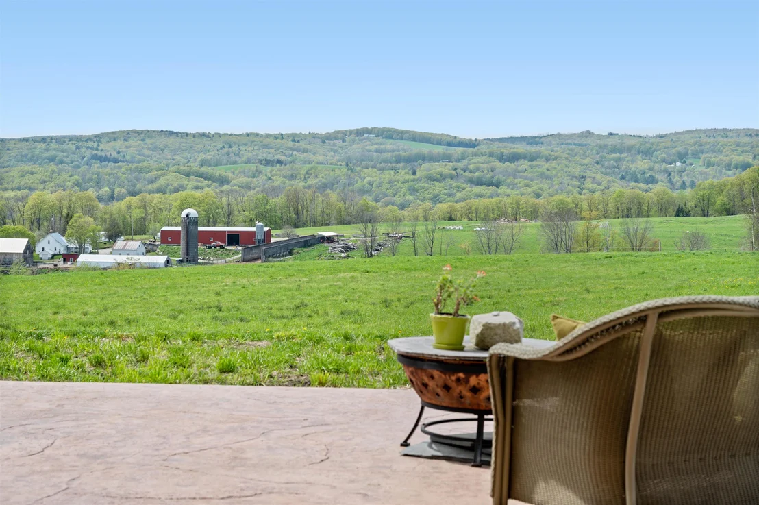 Photo of 344 Morrie