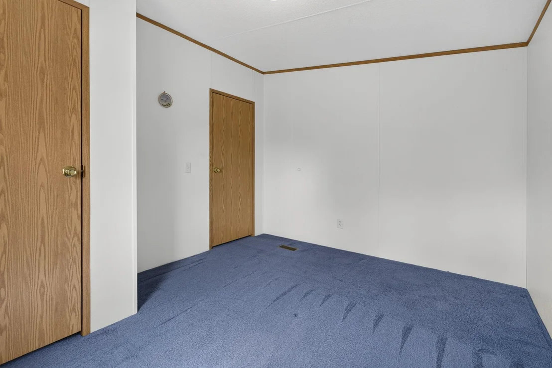 Photo of 955 Calef