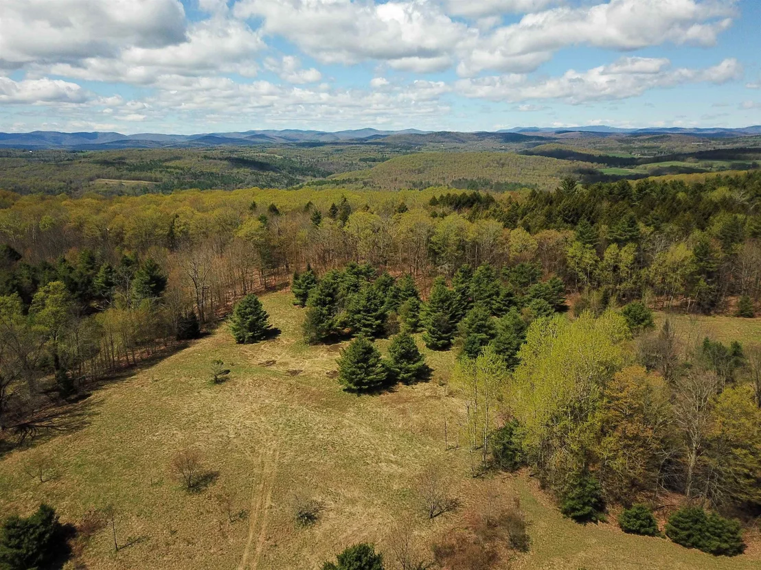 Photo of 667 Cemetery