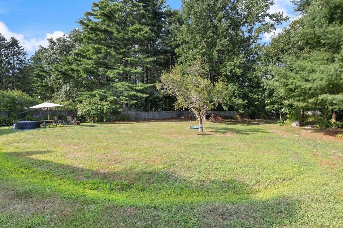 Photo of 19 Cross