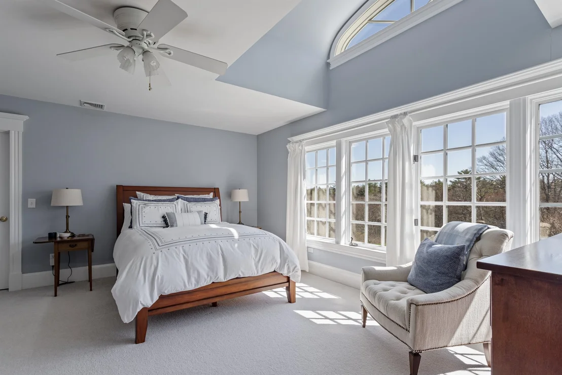 Photo of 5 Cider Hill