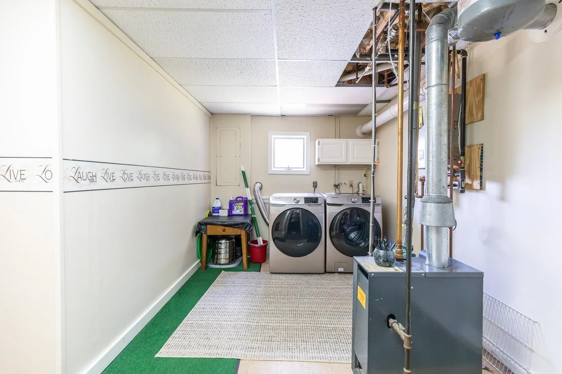 Photo of 35 Shaker