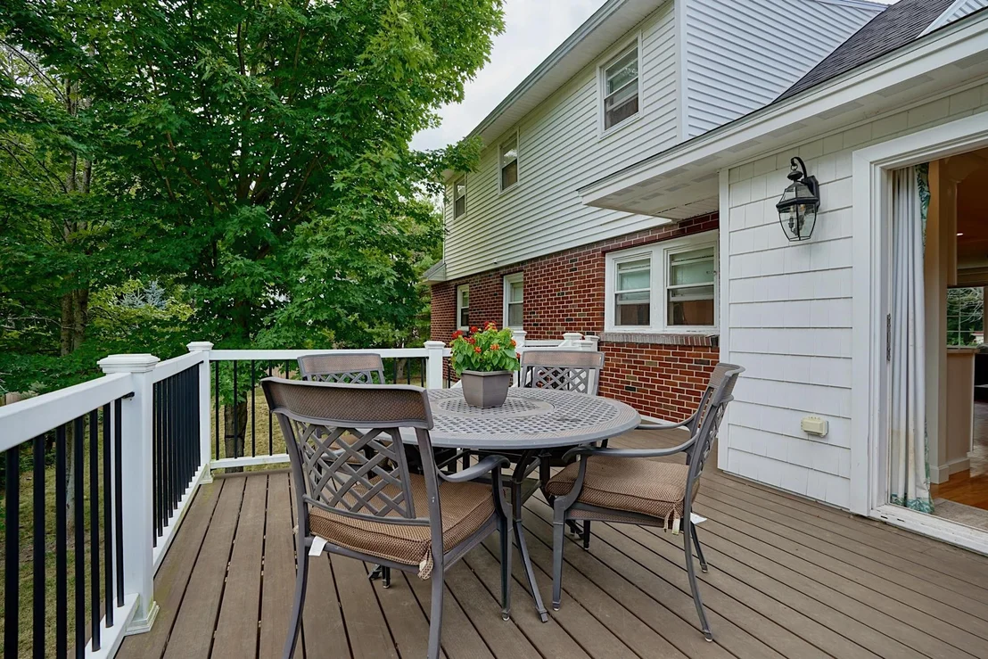 Photo of 354 Wallis