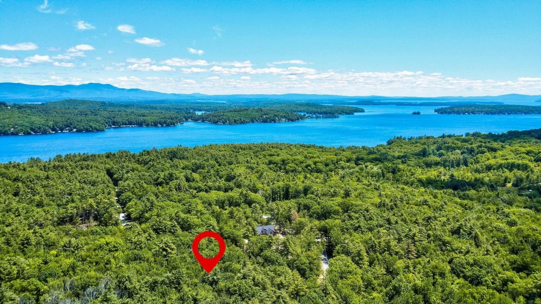 Photo of Lot 12-2 Needle Eye